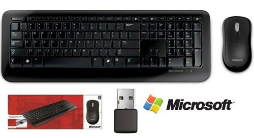 Microsoft Remote Desktop For Mac 2.0 1