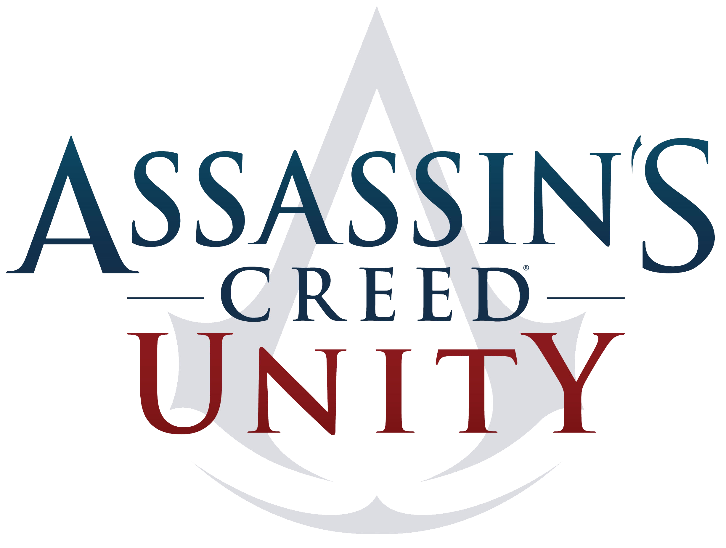 Assassin's Creed Unity Official E3 2014 Single Player Commented Demo [SCAN]  