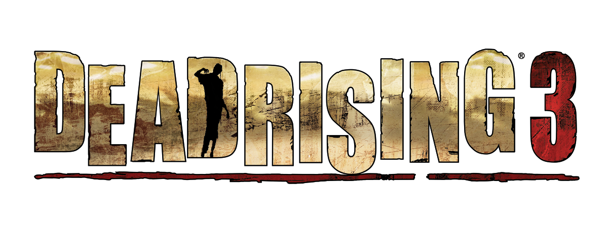 Dead Rising 3 - Jogo de Zumbi em mundo aberto - Gameplay PT - BR
