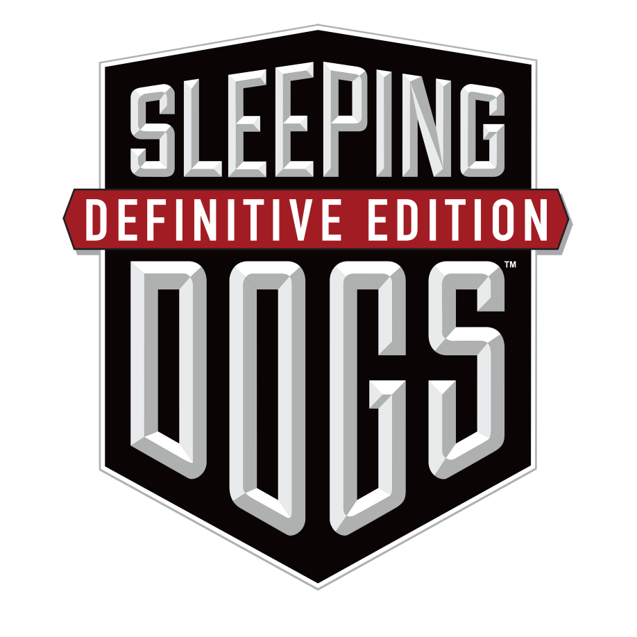 Sleeping Dogs Xbox One Midia Digital - Wsgames - Jogos em Midias Digitas