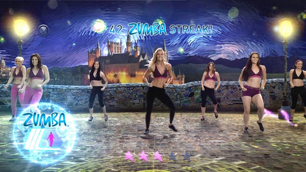 BH GAMES A Mais Completa Loja de Games de Belo Horizonte Kinect