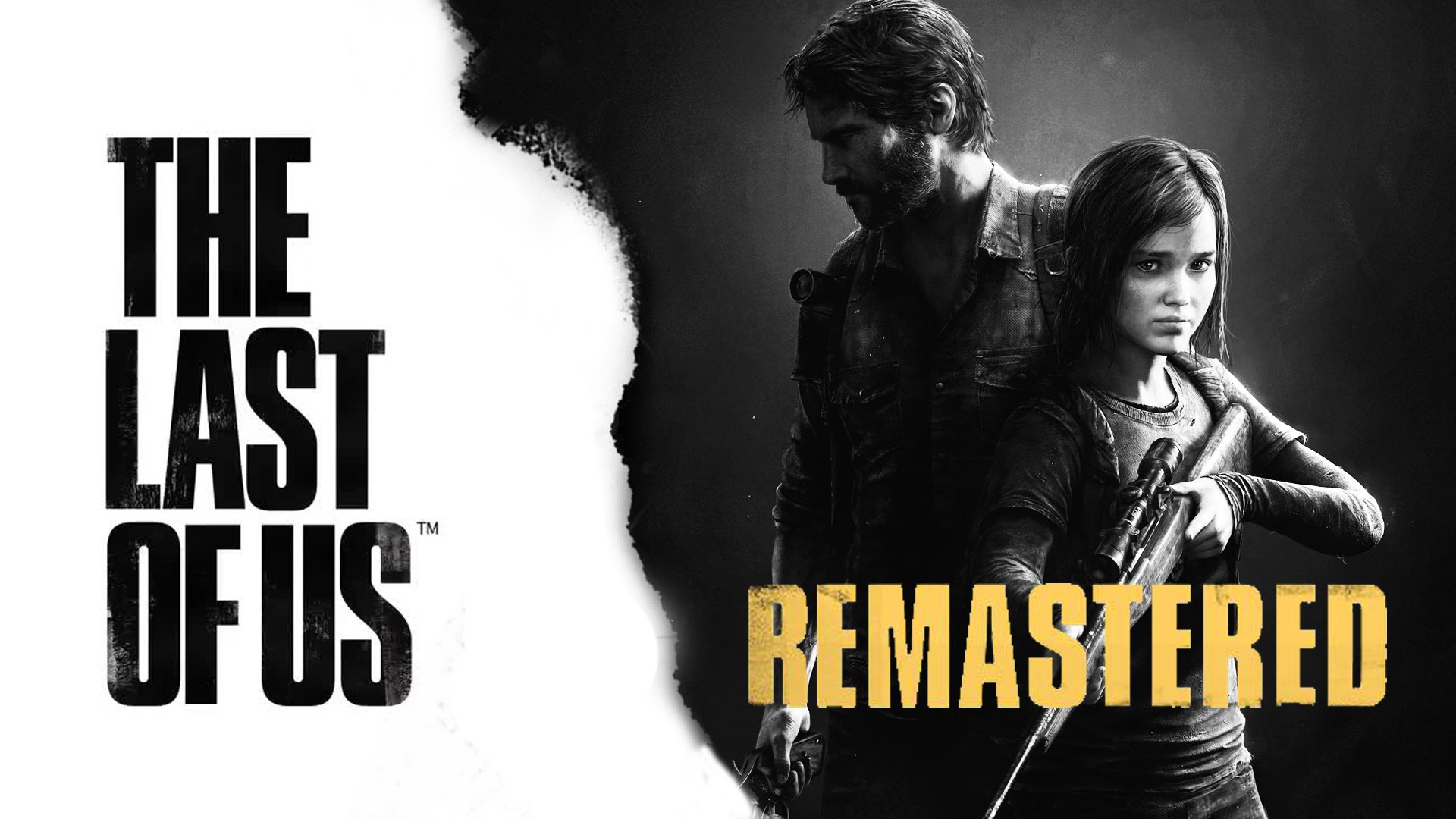 Jogo The Last of Us: Remasterizado (Seminovo) - PS4 - ZEUS GAMES - A única  loja Gamer de BH!