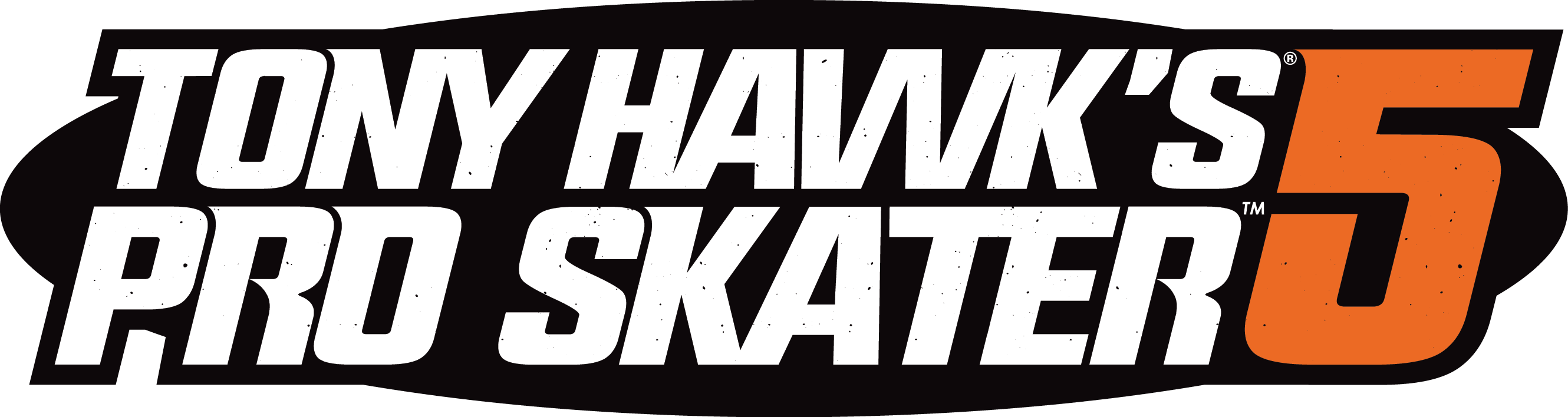 Tony Hawk's Pro Skater 5 - PlayStation 4