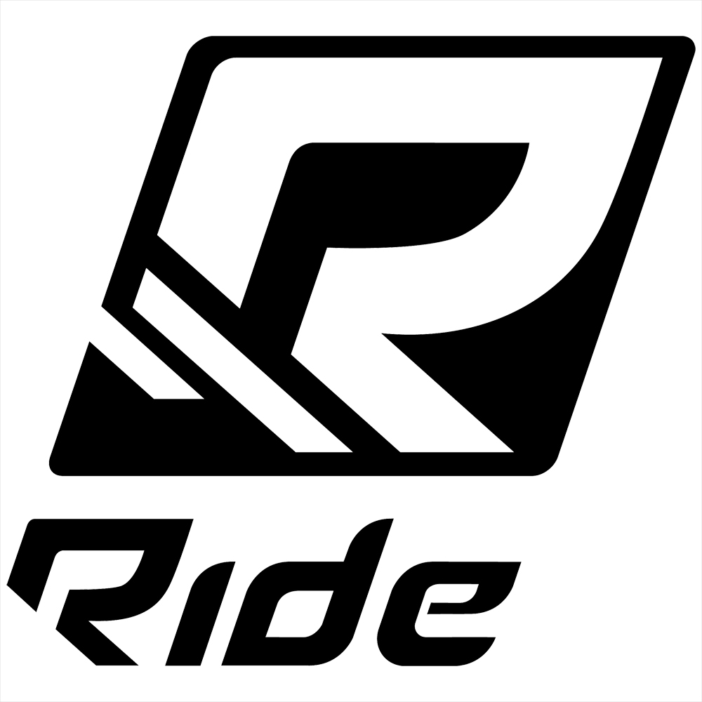 Ride é o novo simulador de motos para PS4, Xbox One, PS3 , Xbox