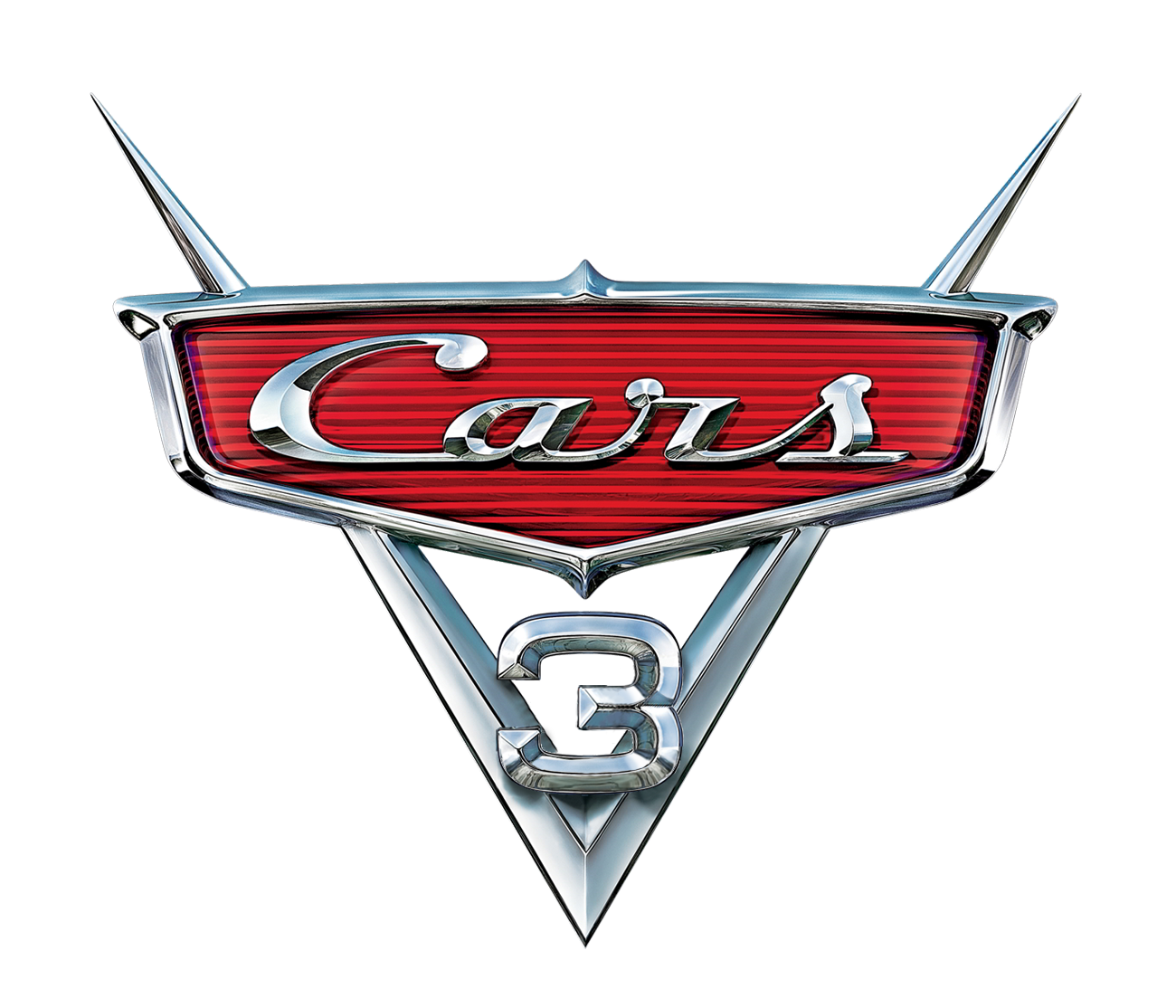 Jogo Carros 3: Correndo Para Vencer - Ps4 - Jogos de Aventura