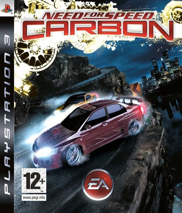 need for speed carbon 2 player need for speed carbon 2 player