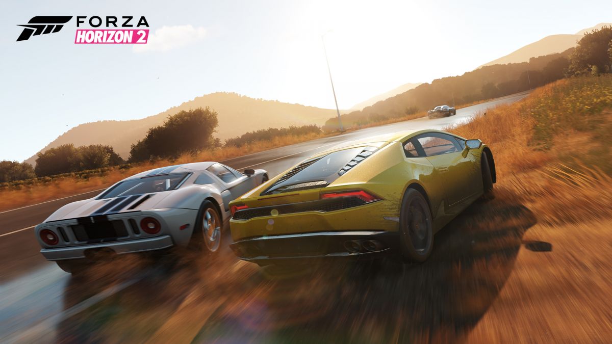 horizon xbox 360 2014 horizon xbox 360 2014