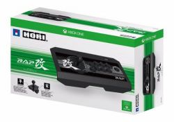 Arcade Hori Real Pro 4 - Xbox One/Xbox 360/PC