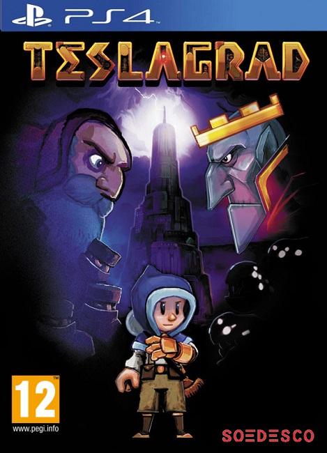 https://www.bhgames.com.br/imagem/index/13955761/G/teslagrad.jpeg