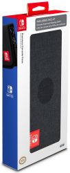 Premium Console Case - Nintendo Switch