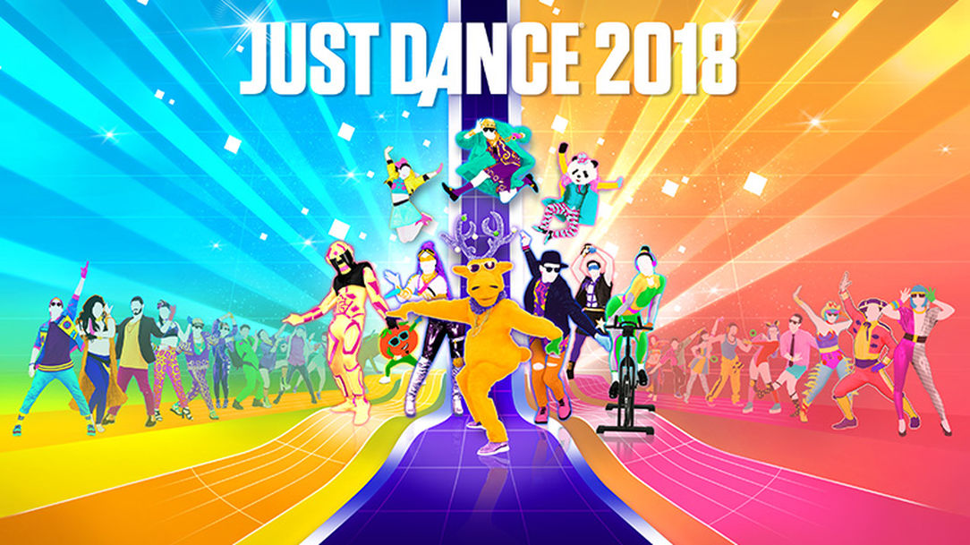 just dance 2021 xbox 360 just dance 2021 xbox 360