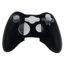 Capa de Silicone para Controle  - Xbox 360