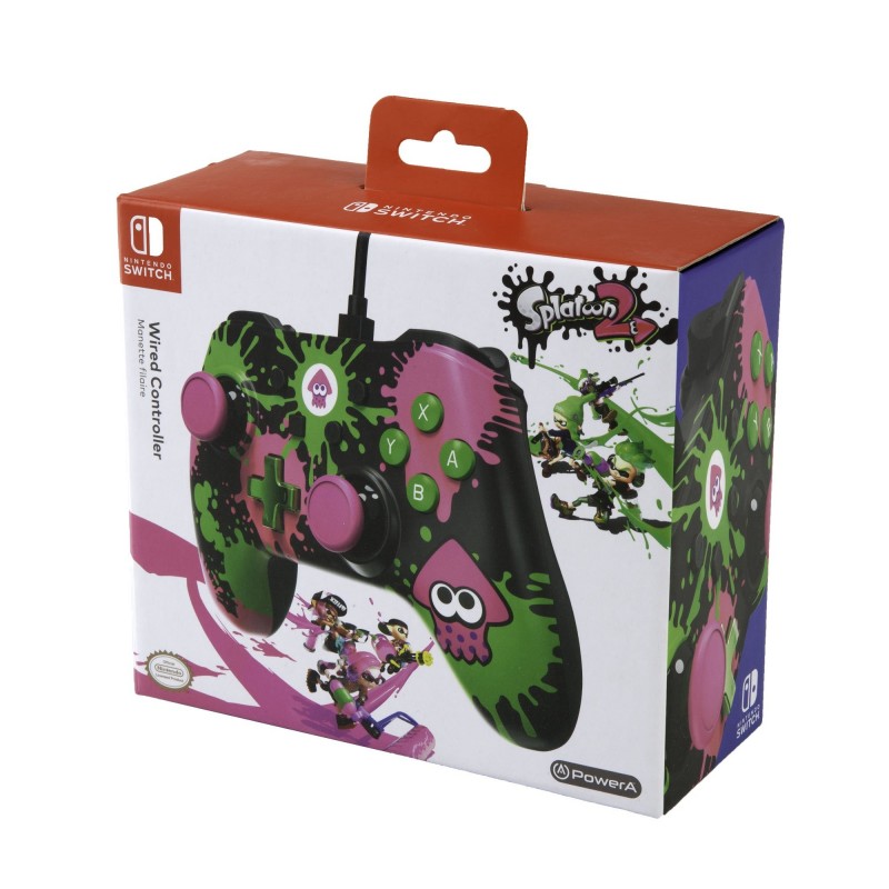 BH GAMES - A Mais Completa Loja de Games de Belo Horizonte - Controle ...