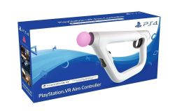 Aim Controller VR - PSVR/PS4 