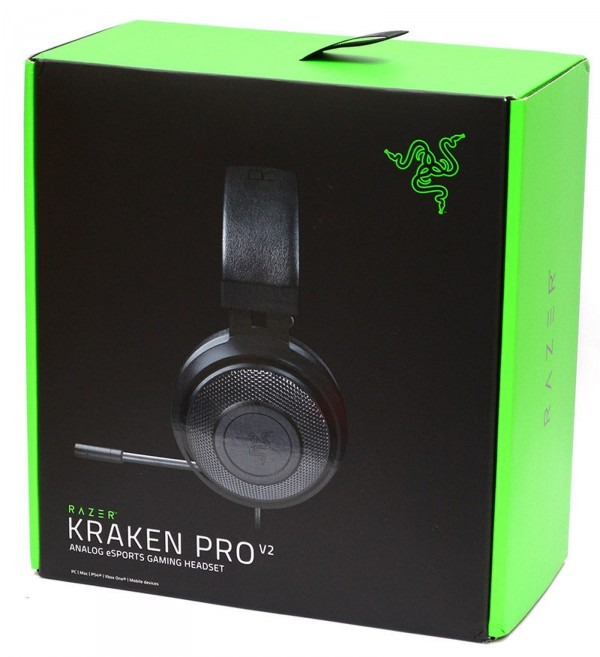 Bh Games A Mais Completa Loja De Games De Belo Horizonte Headset Razer Kraken Pro V2 Preto Ps4 Xbox One Switch