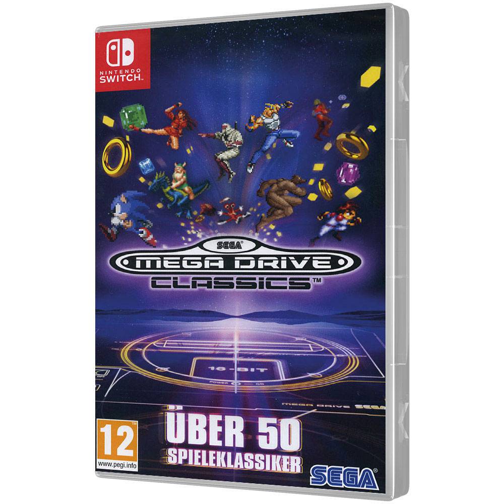 download sega genesis classics switch game list download sega genesis classics switch game list