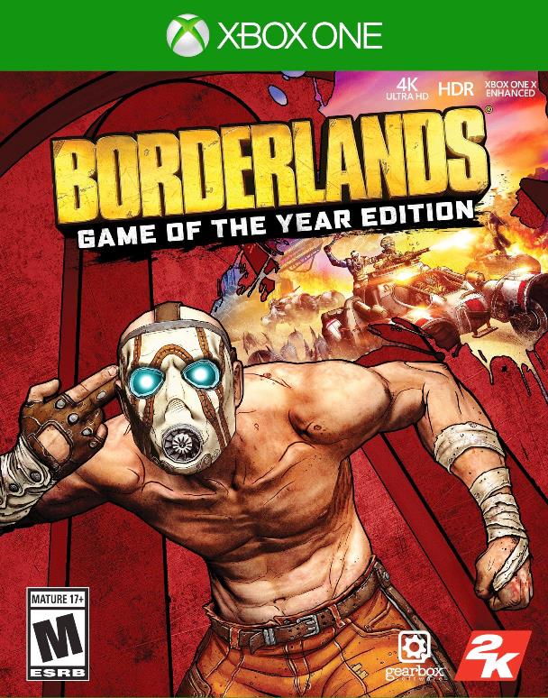 borderlands pre sequel save editor xbox 360 borderlands pre sequel save editor xbox 360