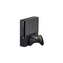 Console Xbox 360 Super Slim - Seminovo