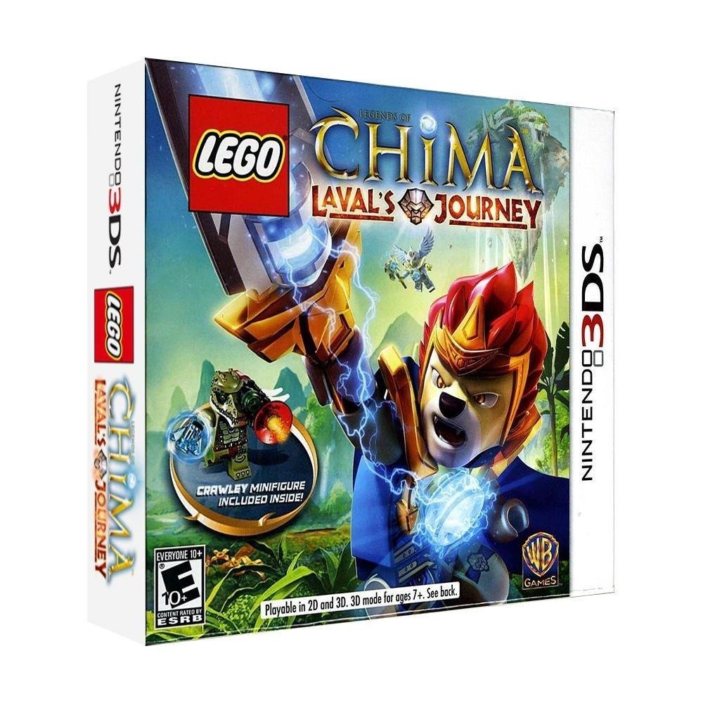 bh-games-a-mais-completa-loja-de-games-de-belo-horizonte-lego-legends-of-chima-laval-s