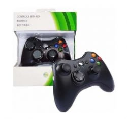 Controle sem Fio - Xbox 360
