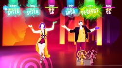 Just Dance 2018 - Seminovo - PS3