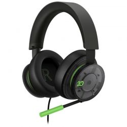 Headset Gaming Microsoft 20Th Anniversary Edition - Xbox One / Series / PC