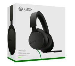 Headset Gaming Microsoft Com Fio - Xbox One / Series / PC
