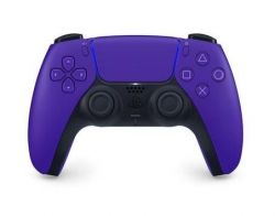Controle DualSense Playstation 5 Galactic Purple - PS5