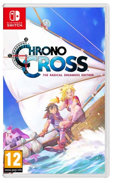 download nintendo switch chrono cross download nintendo switch chrono cross