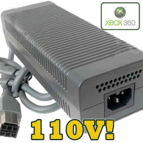 BH GAMES A Mais Completa Loja de Games de Belo Horizonte Fonte 110v