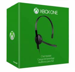 brasil chat room xbox one brasil chat room xbox one