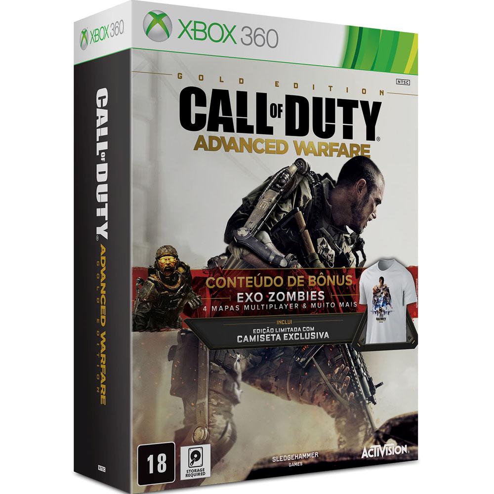 BH GAMES A Mais Completa Loja de Games de Belo Horizonte Call of