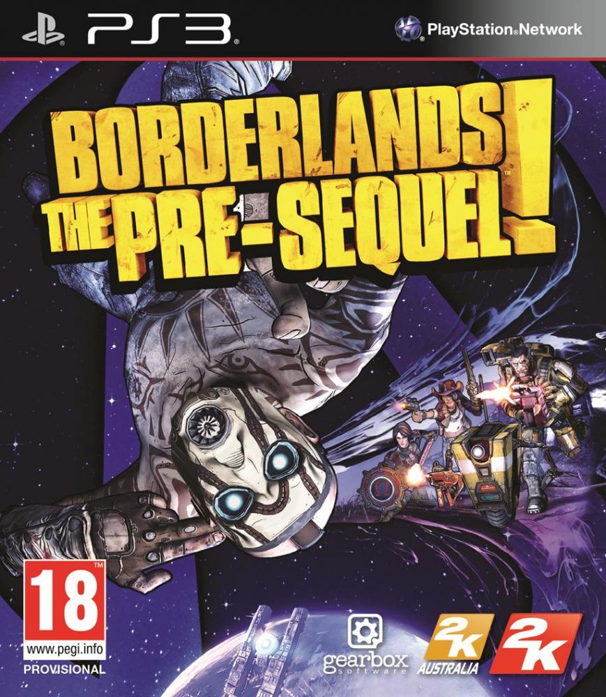 borderlands pre sequel save editor ps3 borderlands pre sequel save editor ps3